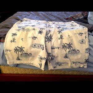 Old Navy Shorts